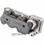 Blok elektrozaworów FORD E4OD - F5TP-7G391-AA