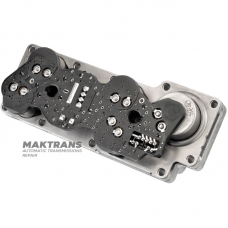Blok elektrozaworów FORD E4OD - F5TP-7G391-AA