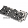 Blok elektrozaworów FORD E4OD - F5TP-7G391-AA