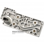 Blok elektrozaworów FORD E4OD - F81P-7G391-CB