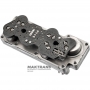 Blok elektrozaworów FORD E4OD - F81P-7G391-CB