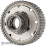 Pierścień zębaty planetarny tylny TOYOTA / LEXUS A750E, A750F, A760E — 3507760010, 9052099073, 3576160040