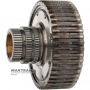 Pierścień zębaty planetarny tylny TOYOTA / LEXUS A750E, A750F, A760E — 3507760010, 9052099073, 3576160040