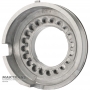 Tłok hamulca niskiego / wstecznego TOYOTA / LEXUS A750E, A750F, A760E - wysokość całkowita 52 mm (Ø zewn. 141,30 mm), wysokość szpilki po stronie zewnętrznej 3,25 mm