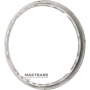 Tarcza podporowa DIRECT Clutch A750E, A750F, A760E, A760F — 3565960020, (grubość 9,65 mm, średnica zewnętrzna 174,85 mm, średnica wewnętrzna 150,05 mm)