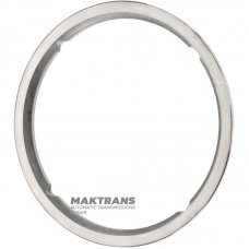 Tarcza podporowa DIRECT Clutch A750E, A750F, A760E, A760F — 3565960020, (grubość 9,65 mm, średnica zewnętrzna 174,85 mm, średnica wewnętrzna 150,05 mm)