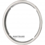 Tarcza podporowa DIRECT Clutch A750E, A750F, A760E, A760F — 3565960020, (grubość 9,65 mm, średnica zewnętrzna 174,85 mm, średnica wewnętrzna 150,05 mm)