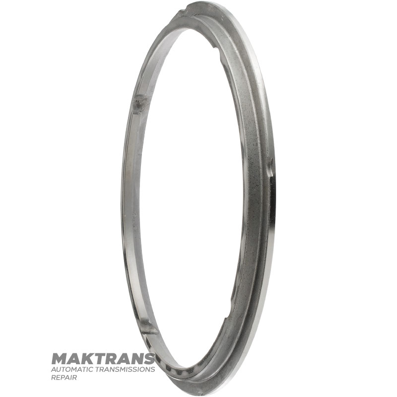 Tarcza podporowa DIRECT Clutch A750E, A750F, A760E, A760F — 3565960020, (grubość 9,65 mm, średnica zewnętrzna 174,85 mm, średnica wewnętrzna 150,05 mm)