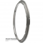 Tarcza podporowa DIRECT Clutch A750E, A750F, A760E, A760F — 3565960020, (grubość 9,65 mm, średnica zewnętrzna 174,85 mm, średnica wewnętrzna 150,05 mm)