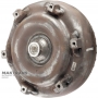 Przekładnik momentu obrotowego AISIN WARNER AS68RC, AS69RC — RL214649AA