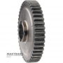 Zębatka napędu napędu FORD 8F35 JM5P SB, JM5P AB - zdemontowana z nowych skrzyń biegów, (44 zęby, średnica zewnętrzna 146,30 mm, szerokość 23,40 mm)