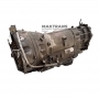 Automatyczna skrzynia biegów ZF 8HP70 (4WD) — 1087020027, P52854875AH, P52854875AG, 1087401746, 1087322472, 250700004592, 000420 (JEEP GRAND Cherokee IV 2012-2020, 3.0 DIESEL)