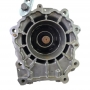 Automatyczna skrzynia biegów ZF 8HP70 (4WD) — 1087020027, P52854875AH, P52854875AG, 1087401746, 1087322472, 250700004592, 000420 (JEEP GRAND Cherokee IV 2012-2020, 3.0 DIESEL)