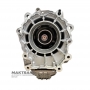 Automatyczna skrzynia biegów ZF 8HP70 (4WD) — 1087020027, P52854875AH, P52854875AG, 1087401746, 1087322472, 250700004592, 000420 (JEEP GRAND Cherokee IV 2012-2020, 3.0 DIESEL)