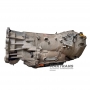 Automatyczna skrzynia biegów ZF 8HP70 (4WD) — 1087020027, P52854875AH, P52854875AG, 1087401746, 1087322472, 250700004592, 000420 (JEEP GRAND Cherokee IV 2012-2020, 3.0 DIESEL)