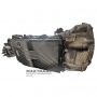 Automatyczna skrzynia biegów ZF 8HP70 (4WD) — 1087020027, P52854875AH, P52854875AG, 1087401746, 1087322472, 250700004592, 000420 (JEEP GRAND Cherokee IV 2012-2020, 3.0 DIESEL)