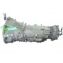 Automatyczna skrzynia biegów ZF 8HP70 (4WD) — 1087020027, P52854875AH, P52854875AG, 1087401746, 1087322472, 250700004592, 000420 (JEEP GRAND Cherokee IV 2012-2020, 3.0 DIESEL)