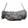 Automatyczna skrzynia biegów ZF 8HP70 (4WD) — 1087020027, P52854875AH, P52854875AG, 1087401746, 1087322472, 250700004592, 000420 (JEEP GRAND Cherokee IV 2012-2020, 3.0 DIESEL)
