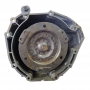 Automatyczna skrzynia biegów ZF 8HP70 (4WD) — 1087020027, P52854875AH, P52854875AG, 1087401746, 1087322472, 250700004592, 000420 (JEEP GRAND Cherokee IV 2012-2020, 3.0 DIESEL)