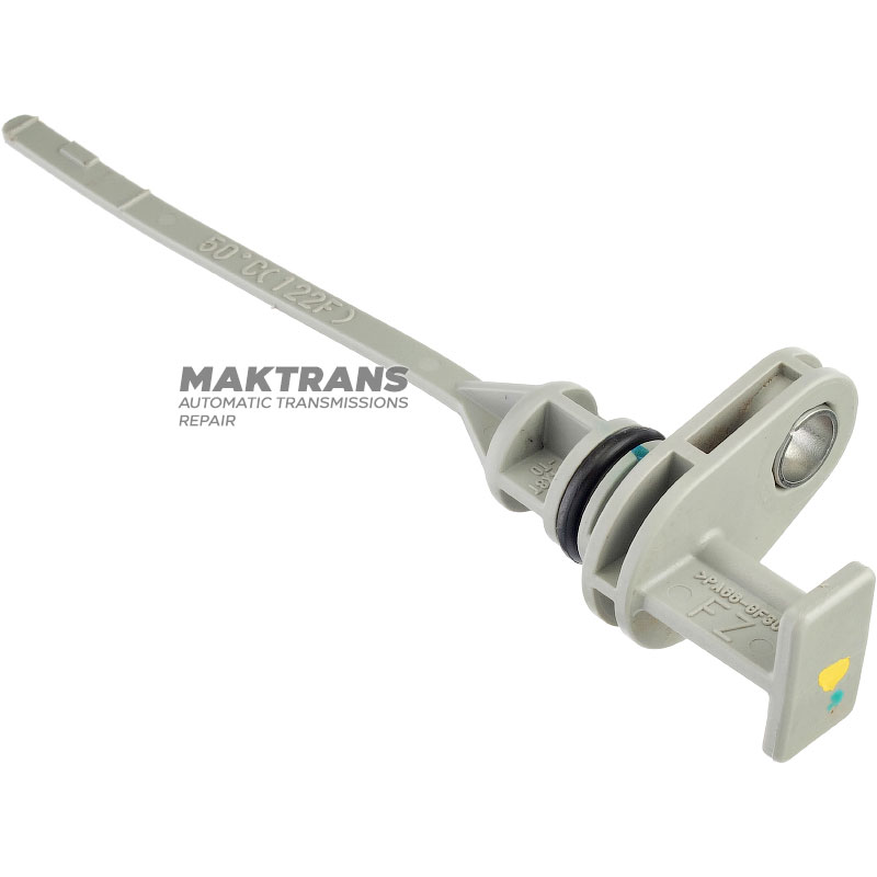 Bagnet oleju MAZDA CW6A-EL, EW6A-EL — FZA219AA0, (długość bagnetu 110 mm)