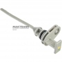 Bagnet oleju MAZDA CW6A-EL, EW6A-EL — FZA219AA0, (długość bagnetu 110 mm)