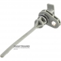 Bagnet oleju MAZDA CW6A-EL, EW6A-EL — FZA219AA0, (długość bagnetu 110 mm)