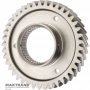 Przekładnia przeznaczenia MAZDA CW6A-EL, EW6A-EL — FZ11-19-5E7, 41 zębów (Ř zewn. 116,60 mm), 45 rowków