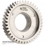 Przekładnia przeznaczenia MAZDA CW6A-EL, EW6A-EL — FZ11-19-5E7, 41 zębów (Ř zewn. 116,60 mm), 45 rowków