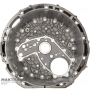 Obudowa przednia Mercedes-Benz 725.0, 9G-Tronic — R7252712500 (Mercedes-Benz C-CLASS (W205) C 220 BlueTEC / d, OM 651.921)