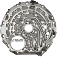 Obudowa przednia Mercedes-Benz 725.0, 9G-Tronic — R7252712500 (Mercedes-Benz C-CLASS (W205) C 220 BlueTEC / d, OM 651.921)