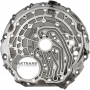 Obudowa przednia Mercedes-Benz 725.0, 9G-Tronic — R7252712500 (Mercedes-Benz C-CLASS (W205) C 220 BlueTEC / d, OM 651.921)