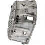Obudowa przednia Mercedes-Benz 725.0, 9G-Tronic — R7252712500 (Mercedes-Benz C-CLASS (W205) C 220 BlueTEC / d, OM 651.921)