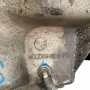 Skrzynia rozdzielcza Jeep Grand Cherokee 2014-2019 4WD - P52853664AG, XM0025483, M0008986D