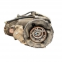 Skrzynia rozdzielcza Jeep Grand Cherokee 2014-2019 4WD - P52853664AG, XM0025483, M0008986D