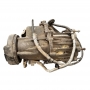 Skrzynia rozdzielcza Jeep Grand Cherokee 2014-2019 4WD - P52853664AG, XM0025483, M0008986D