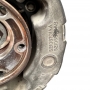 Skrzynia rozdzielcza Jeep Grand Cherokee 2014-2019 4WD - P52853664AG, XM0025483, M0008986D