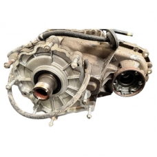 Skrzynia rozdzielcza Jeep Grand Cherokee 2014-2019 4WD - P52853664AG, XM0025483, M0008986D