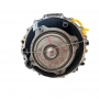 Zespół automatycznej skrzyni biegów (z przetwornikiem momentu obrotowego) ZF 6HP26 2WD (RWD) — 8X23-7000-AE, 1068401373, 1068010209, (JAGUAR FX, 2.7 DIESEL, 2008-2018)