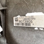 Zespół automatycznej skrzyni biegów (z przetwornikiem momentu obrotowego) ZF 6HP26 2WD (RWD) — 8X23-7000-AE, 1068401373, 1068010209, (JAGUAR FX, 2.7 DIESEL, 2008-2018)