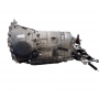 Zespół automatycznej skrzyni biegów (z przetwornikiem momentu obrotowego) ZF 6HP26 2WD (RWD) — 8X23-7000-AE, 1068401373, 1068010209, (JAGUAR FX, 2.7 DIESEL, 2008-2018)