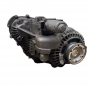 Skrzynia rozdzielcza ITC PLA, ZF 6HP26 - 8454228031, BH427K780AB, 0130008503, A0926874 (LAND ROVER DISCOVERY III (L319) 2.7 TD 4x4 2004-2009)