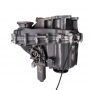 Skrzynia rozdzielcza ITC PLA, ZF 6HP26 - 8454228031, BH427K780AB, 0130008503, A0926874 (LAND ROVER DISCOVERY III (L319) 2.7 TD 4x4 2004-2009)