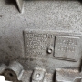 Skrzynia biegów automatyczna kompletna (z konwerterem momentu obrotowego) ZF 8HP70, 8HP70X 4WD — 1087020010, BMW X5 (E70) 30d xDrive 3.0 24V, 2008-2013