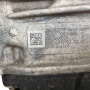 Zespół automatycznej skrzyni biegów (bez konwertera momentu obrotowego) Mercedes-Benz 725.0, 2WD — A2532702401, Mercedes-Benz E Estate (S213) E-200d 2.0 Turbo 16V