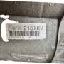 Automatyczna skrzynia biegów kompletna (z konwerterem momentu obrotowego) ZF 8HP45, 2WD — 1090014113, BMW seria 3 Touring (F31) 320d 2.0 16V