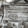 Skrzynia biegów kompletna (z przekładnią kątową) Mercedes-Benz 724.1, 4-Matic — 2473703000, (Mercedes-Benz GLB (247.6) 2.0 GLB-220d 4-Matic SUV, Diesel, 1.950cc, 140kW (190pk), 4x4, OM654920, 2019-08, 247.615)
