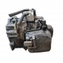 Zespół przekładni VAG DSG6 02E, DQ250, 2WD — oznaczenie przekładni HXT, (Kod silnika - BKD)