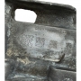 Zespół automatycznej skrzyni biegów (z przetwornikiem hydraulicznym) MAZDA FW6A-EL, GW6A-EL (4WD), start-stop — FZ3119420A, D5M87