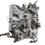 Zespół automatycznej skrzyni biegów (z przetwornikiem hydraulicznym) MAZDA FW6A-EL, GW6A-EL (4WD), start-stop — FZ3119420A, D5M87