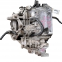 Zespół automatycznej skrzyni biegów (z przetwornikiem hydraulicznym) MAZDA FW6A-EL, GW6A-EL (4WD), start-stop — FZ3119420A, D5M87